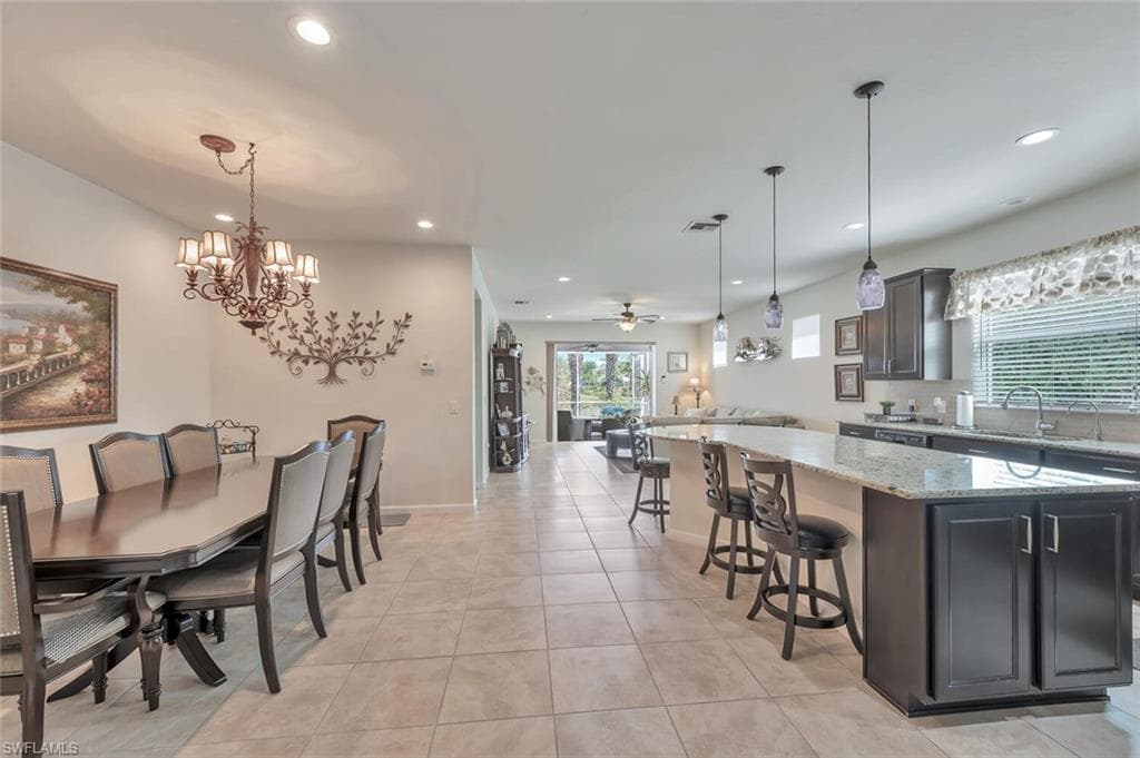 20091 Tavernier DR, ESTERO FL 33928-18