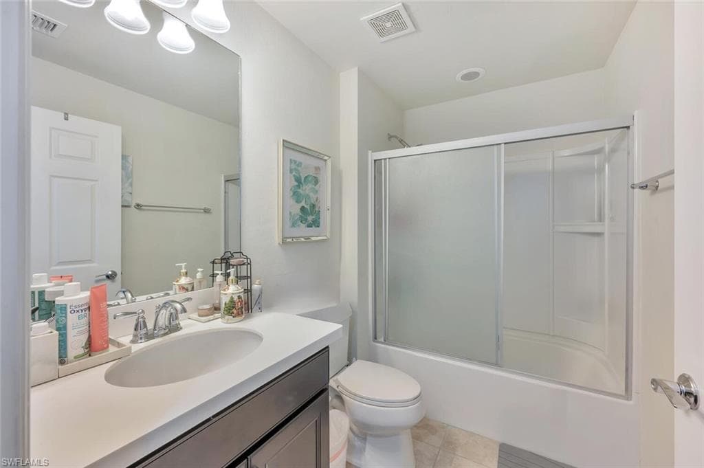 20091 Tavernier DR, ESTERO FL 33928-43