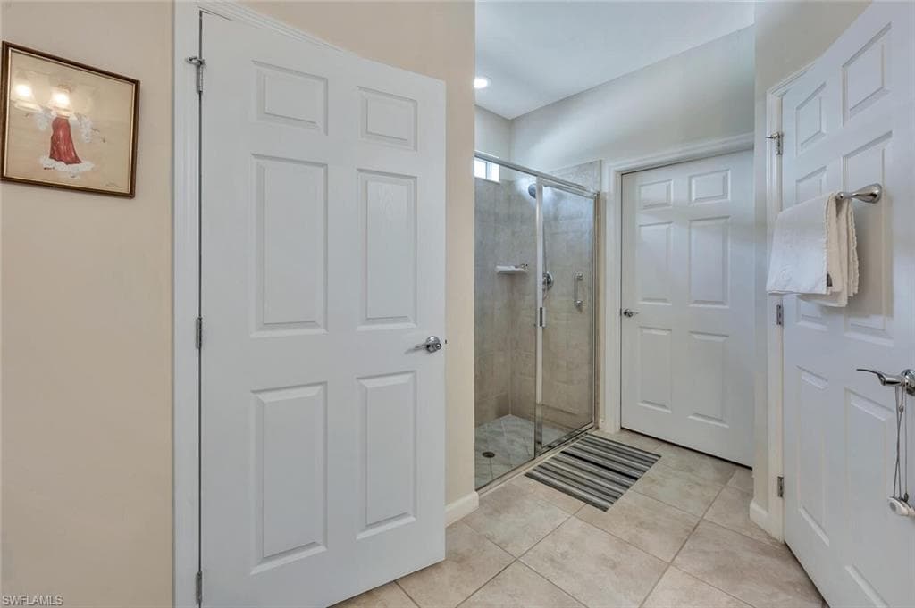 20091 Tavernier DR, ESTERO FL 33928-34