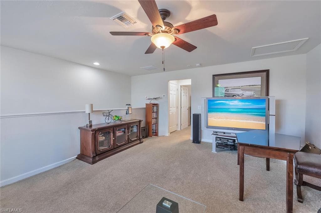 20091 Tavernier DR, ESTERO FL 33928-38