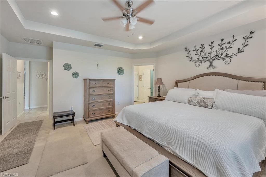 20091 Tavernier DR, ESTERO FL 33928-28