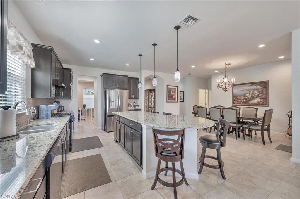 20091 Tavernier DR, ESTERO FL 33928-24