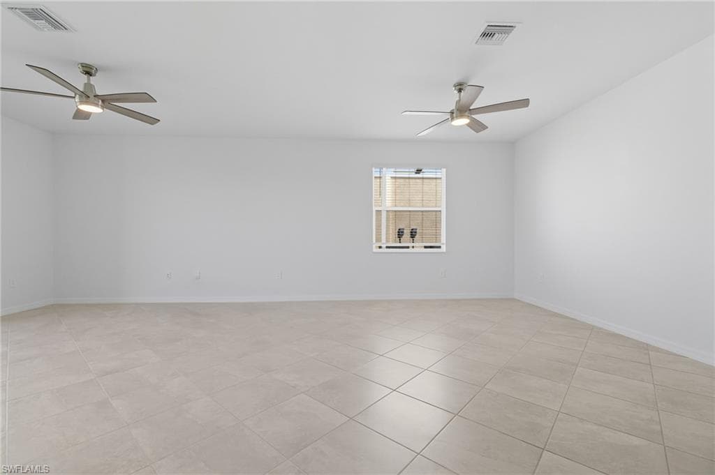 3984 Sweet Alyssum TER, ALVA FL 33920-22