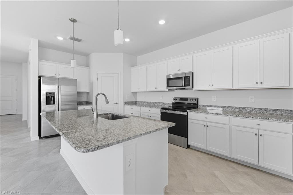 3984 Sweet Alyssum TER, ALVA FL 33920-12