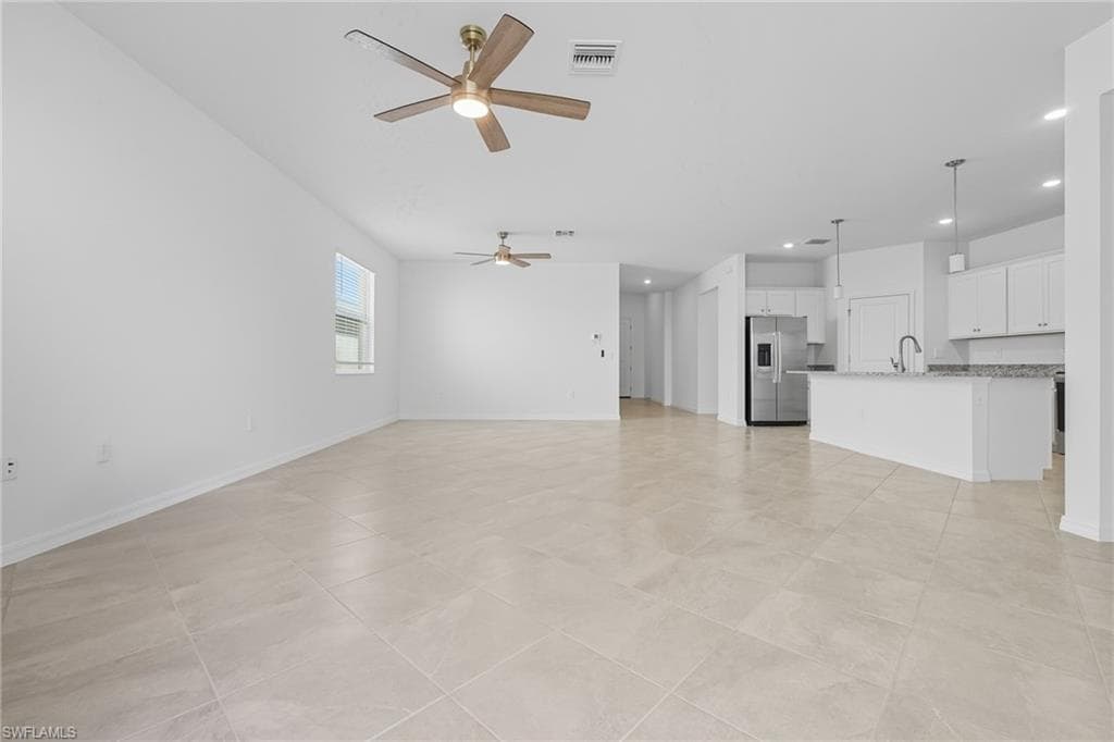 3984 Sweet Alyssum TER, ALVA FL 33920-11