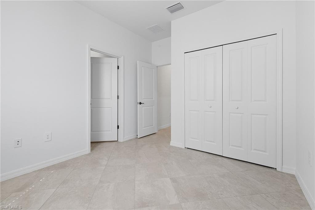 3984 Sweet Alyssum TER, ALVA FL 33920-35