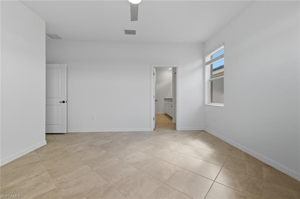 3984 Sweet Alyssum TER, ALVA FL 33920-27