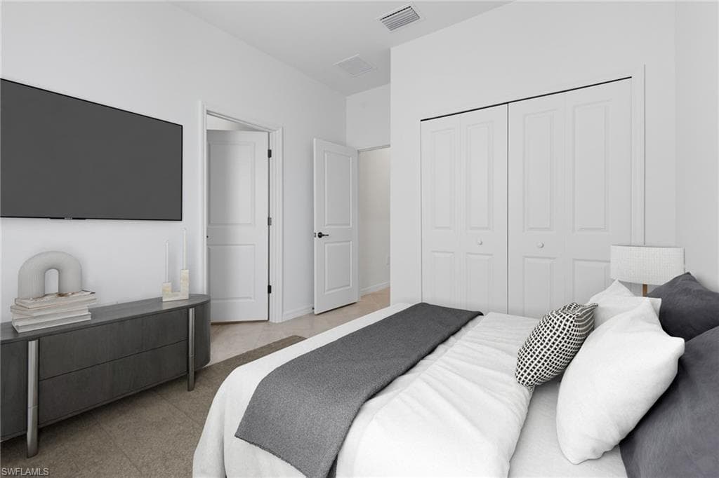 3984 Sweet Alyssum TER, ALVA FL 33920-4