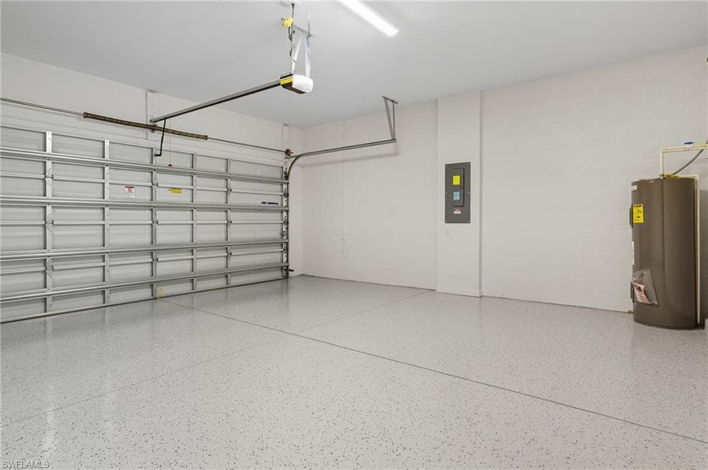 3984 Sweet Alyssum TER, ALVA FL 33920-33