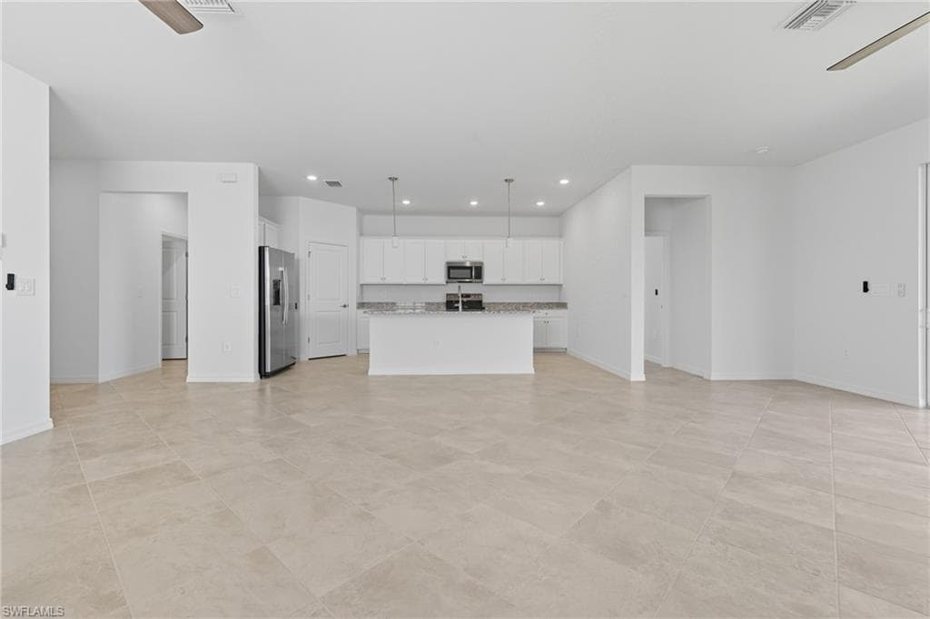 3984 Sweet Alyssum TER, ALVA FL 33920-9