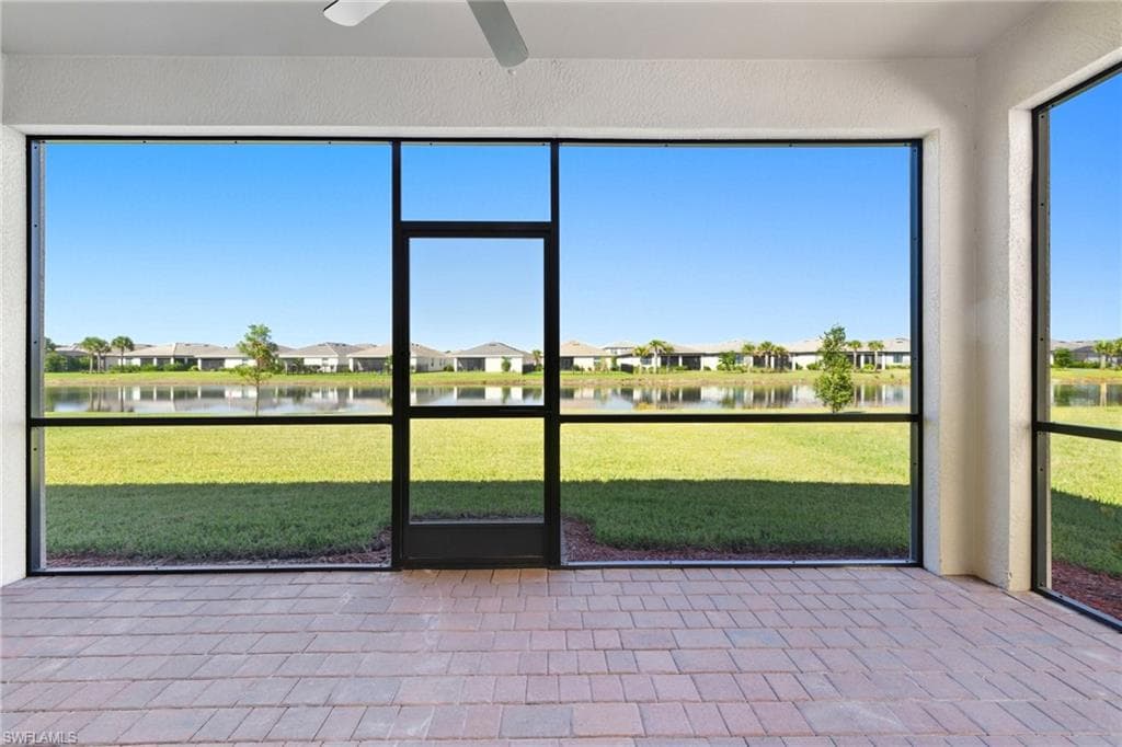 3984 Sweet Alyssum TER, ALVA FL 33920-17