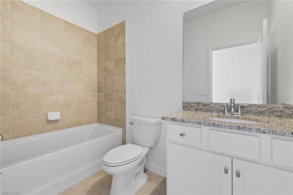 3984 Sweet Alyssum TER, ALVA FL 33920-36