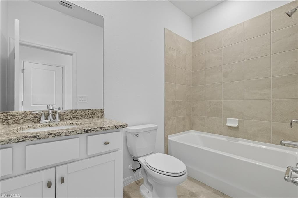 3984 Sweet Alyssum TER, ALVA FL 33920-39