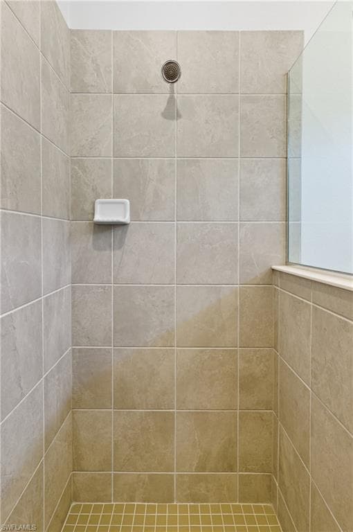 3984 Sweet Alyssum TER, ALVA FL 33920-30