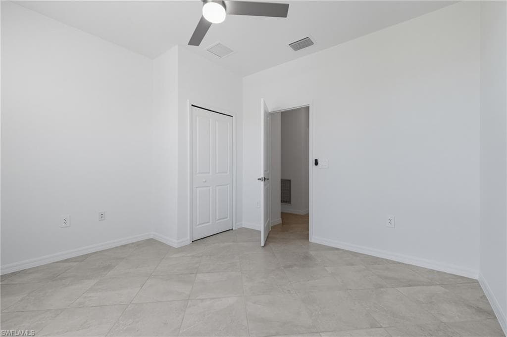 3984 Sweet Alyssum TER, ALVA FL 33920-38