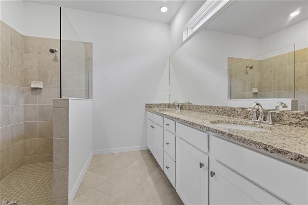 3984 Sweet Alyssum TER, ALVA FL 33920-28