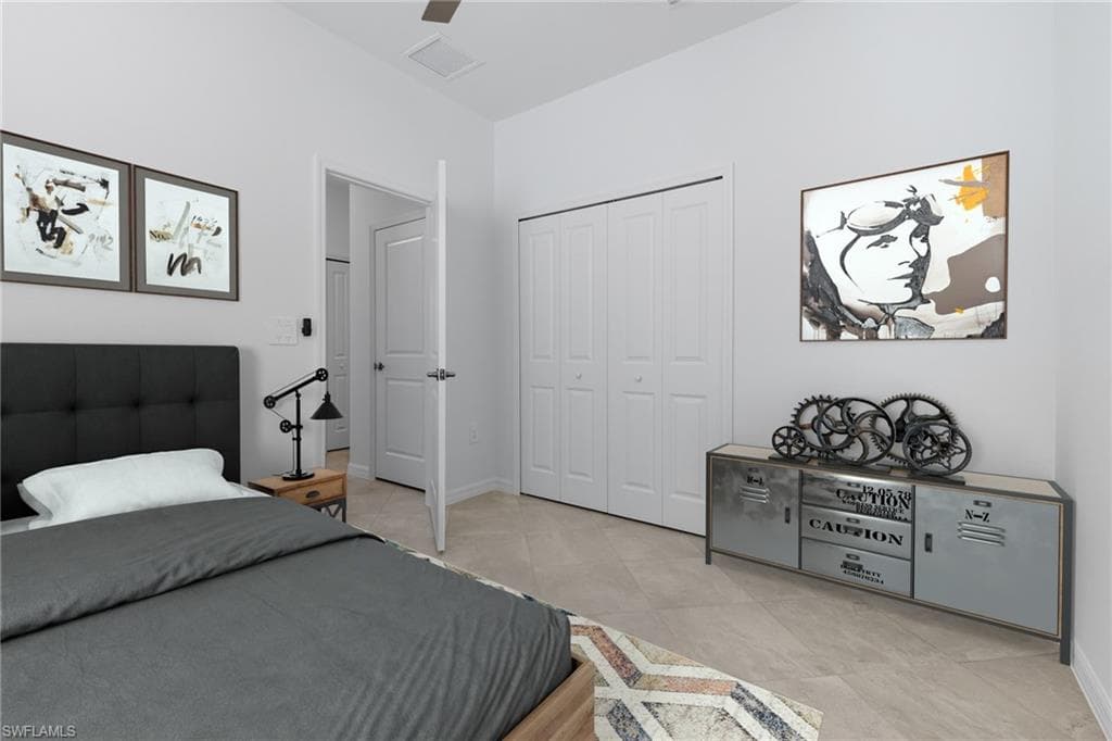 3984 Sweet Alyssum TER, ALVA FL 33920-3