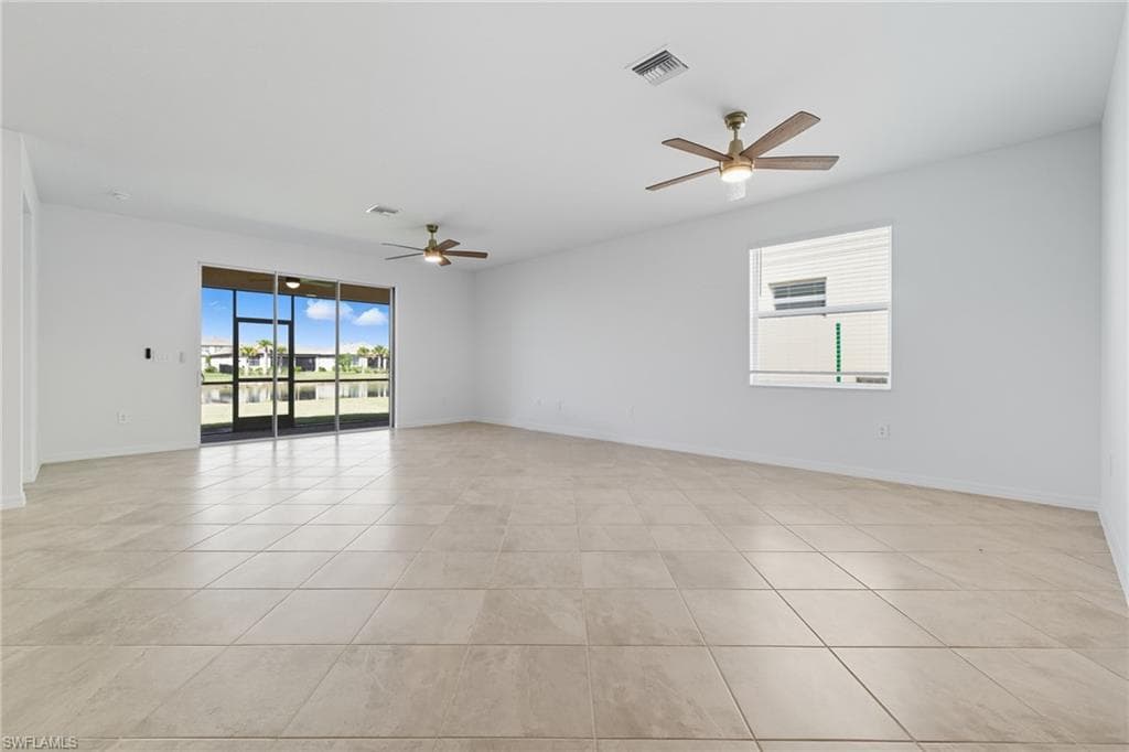 3984 Sweet Alyssum TER, ALVA FL 33920-7