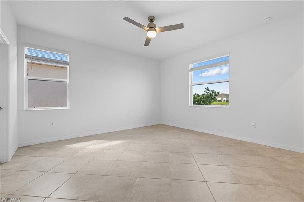 3984 Sweet Alyssum TER, ALVA FL 33920-24