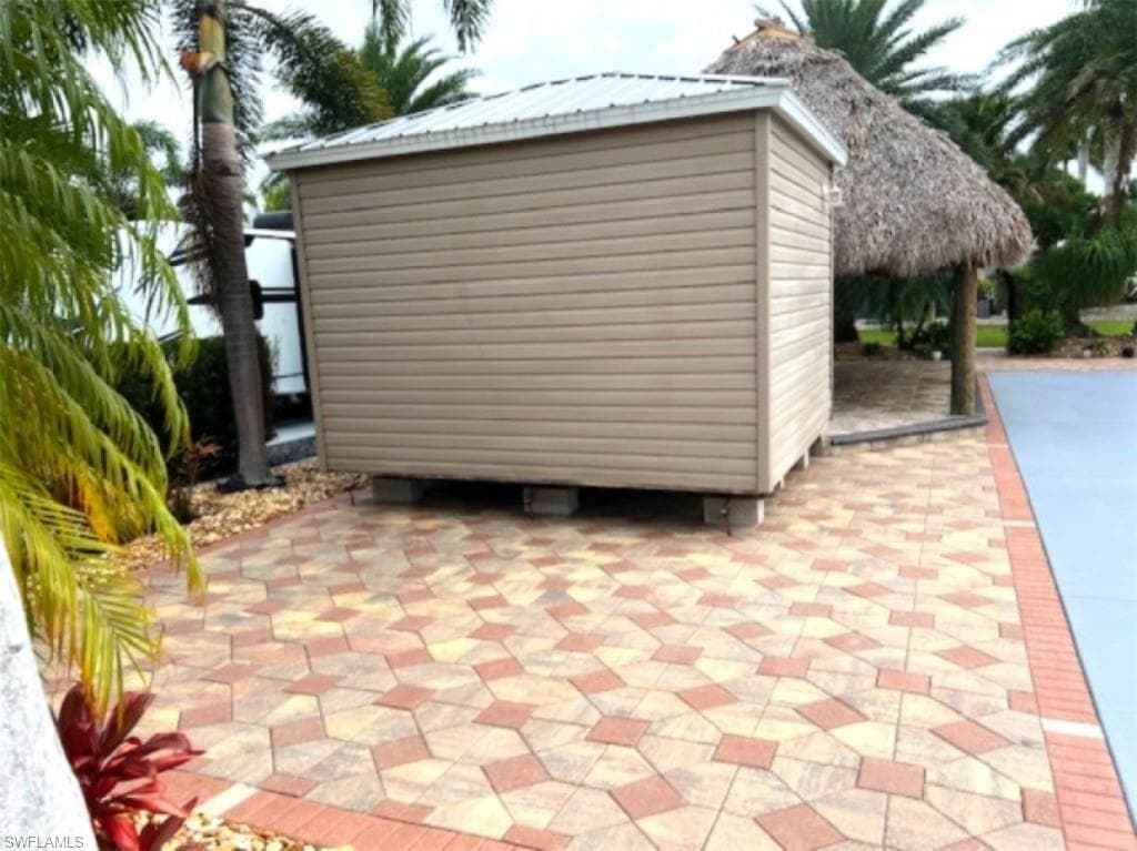 5400 Tice RD, FORT MYERS FL 33905-5