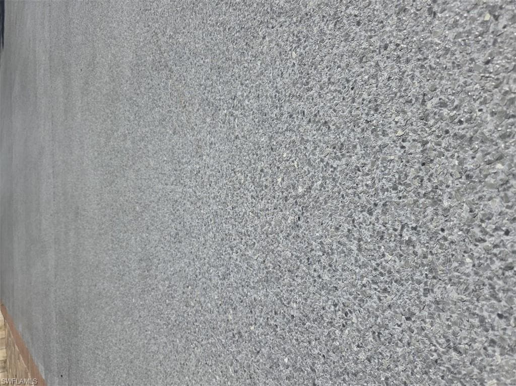 5400 Tice RD, FORT MYERS FL 33905-8