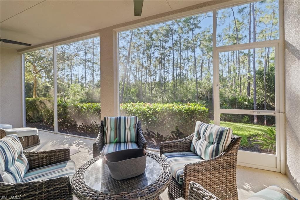6973 Avalon CIR # 1403, NAPLES FL 34112-21