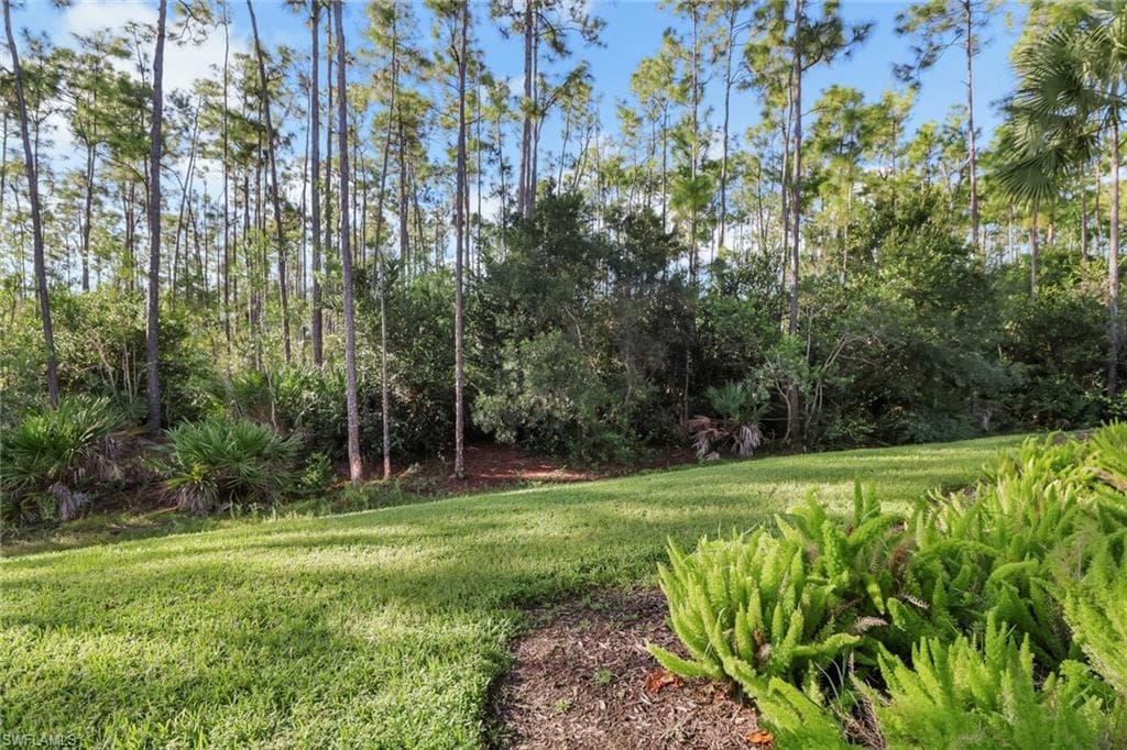 6973 Avalon CIR # 1403, NAPLES FL 34112-24