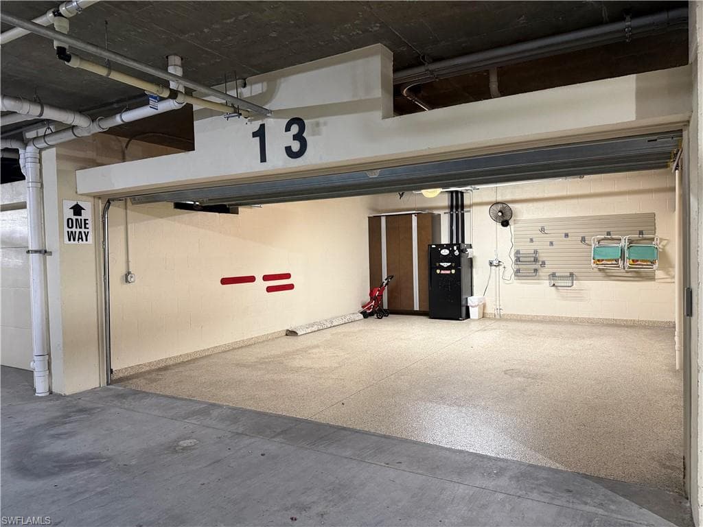 21450 Strada Nuova CIR # A301, ESTERO FL 33928-26