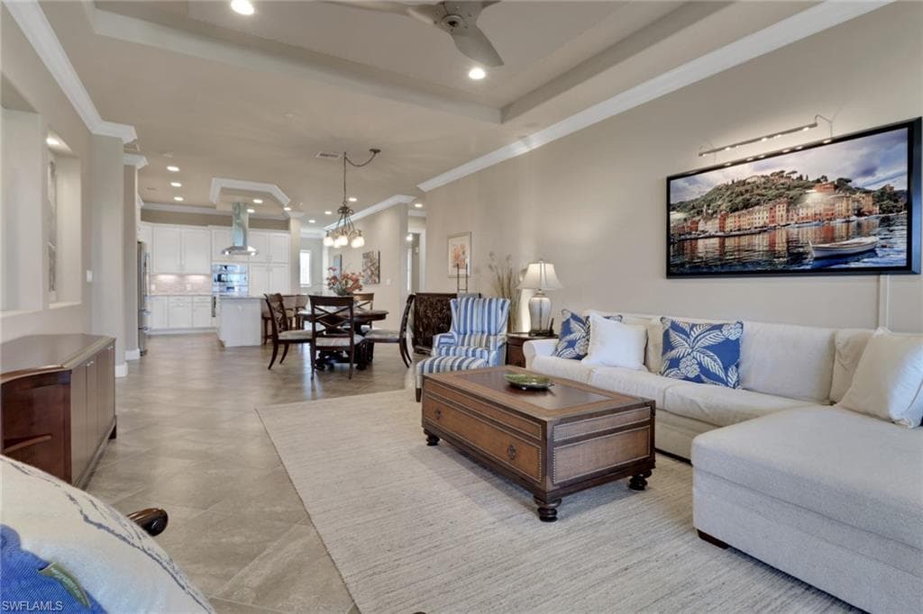 21450 Strada Nuova CIR # A301, ESTERO FL 33928-5