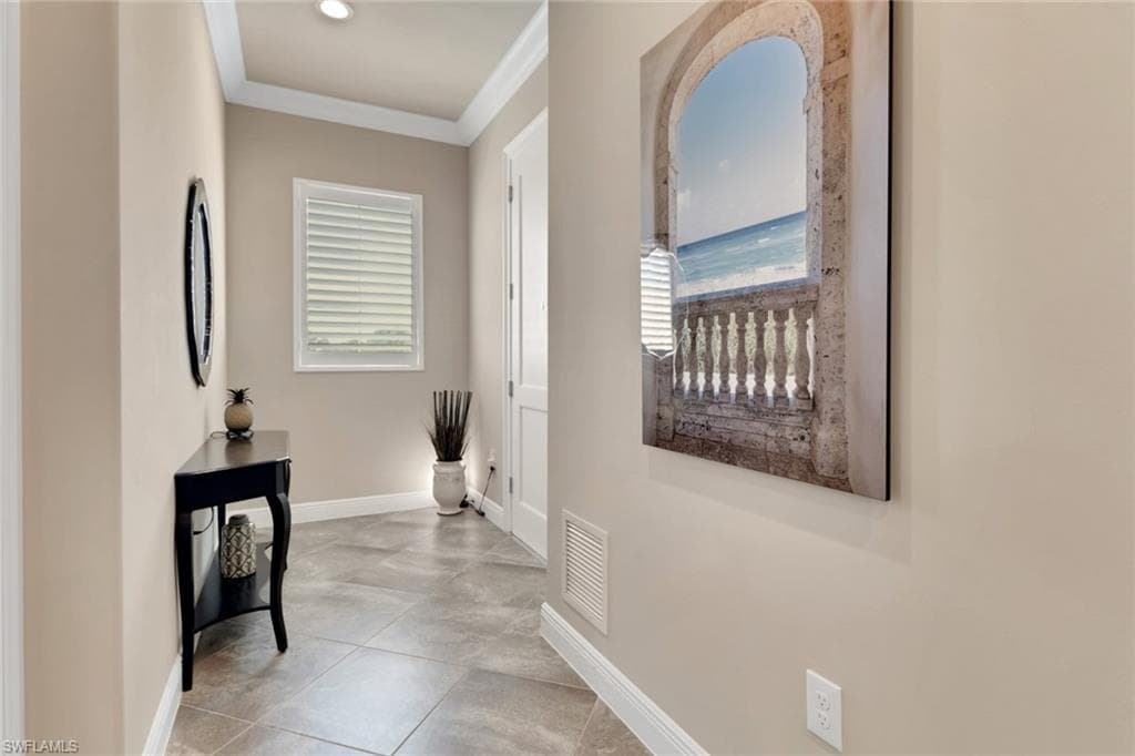 21450 Strada Nuova CIR # A301, ESTERO FL 33928-23