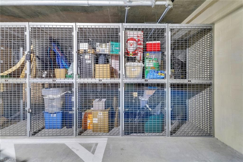 21450 Strada Nuova CIR # A301, ESTERO FL 33928-29