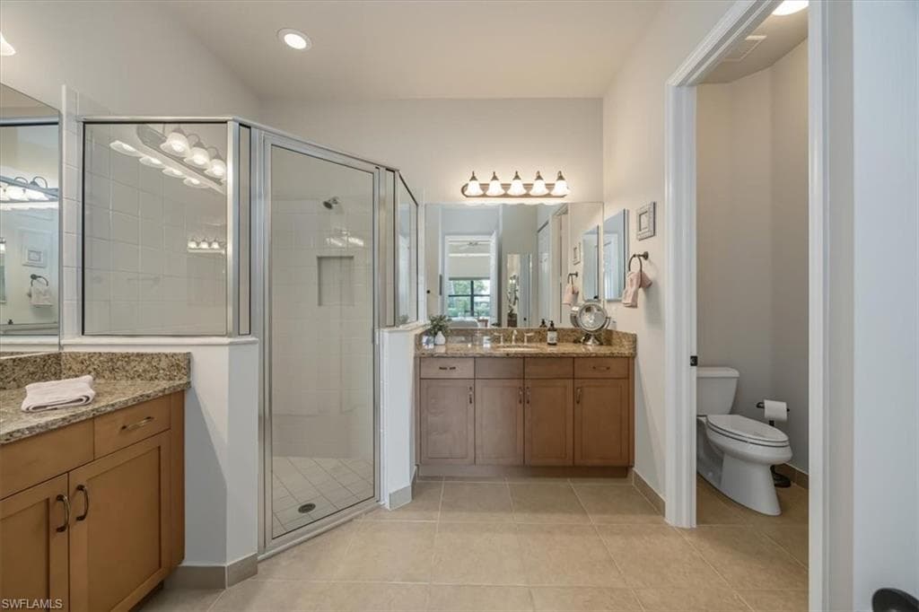 13466 Sumter LN, NAPLES FL 34109-12