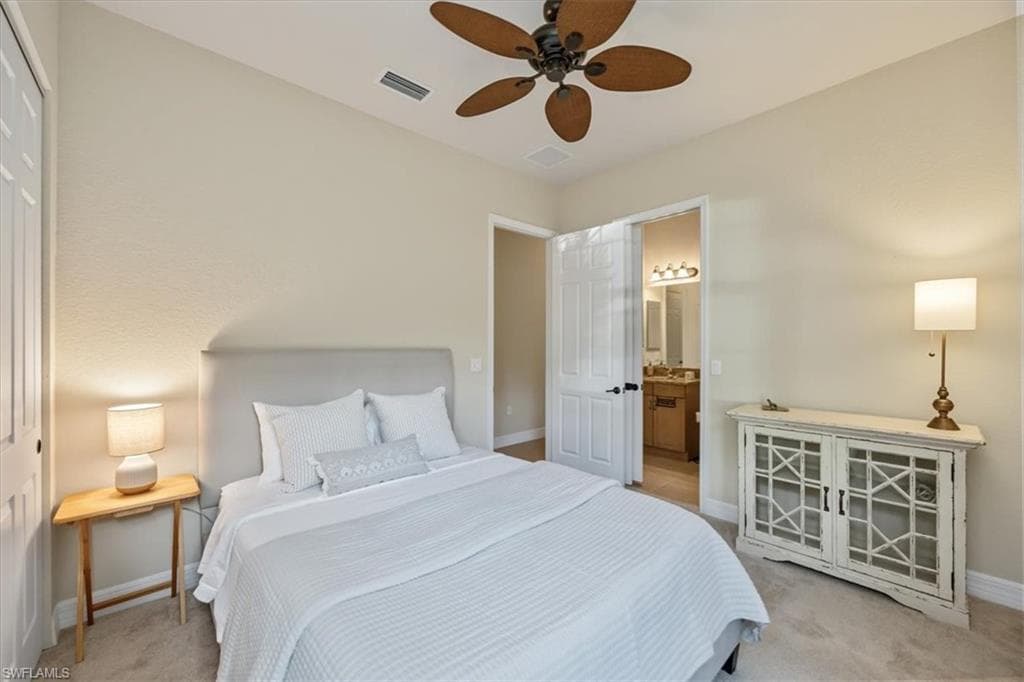 13466 Sumter LN, NAPLES FL 34109-15