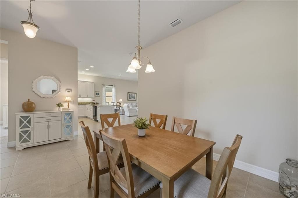 13466 Sumter LN, NAPLES FL 34109-9