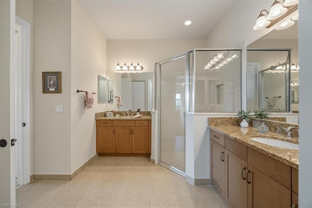 13466 Sumter LN, NAPLES FL 34109-13