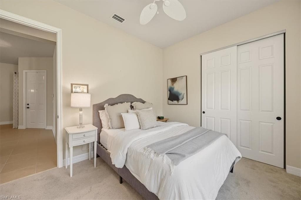 13466 Sumter LN, NAPLES FL 34109-17