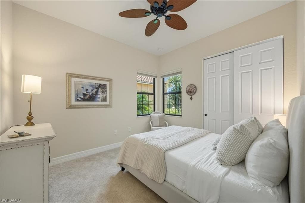 13466 Sumter LN, NAPLES FL 34109-14