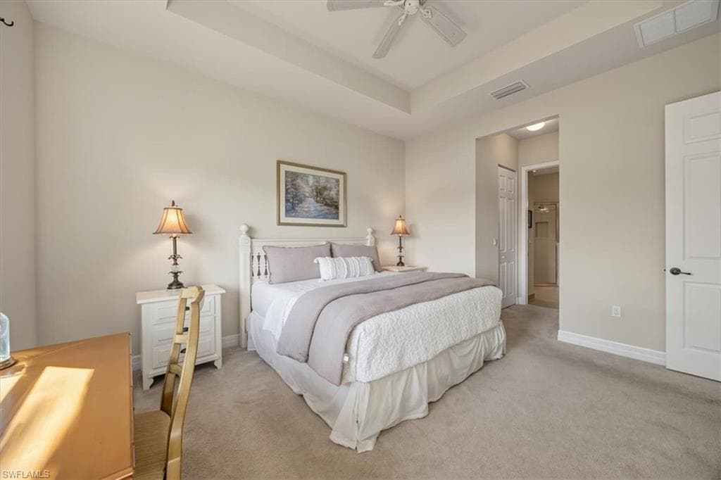 13466 Sumter LN, NAPLES FL 34109-10