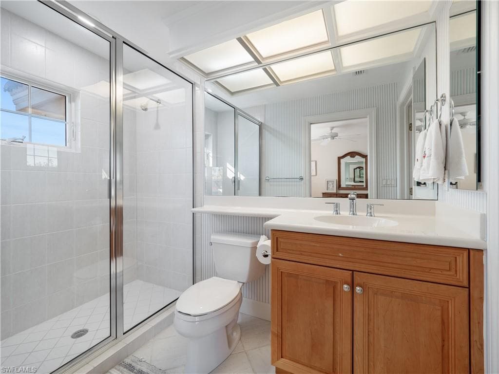 1266 Par View DR, SANIBEL FL 33957-44
