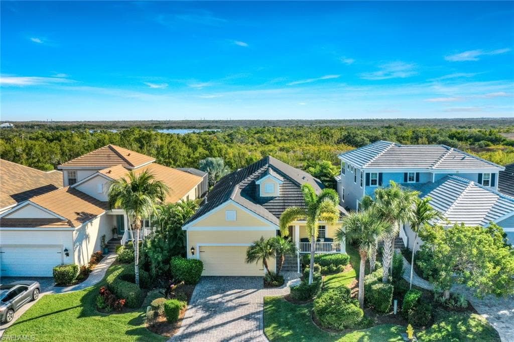 8602 Big Mangrove DR, FORT MYERS FL 33908-26