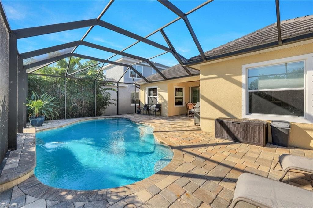 8602 Big Mangrove DR, FORT MYERS FL 33908-25