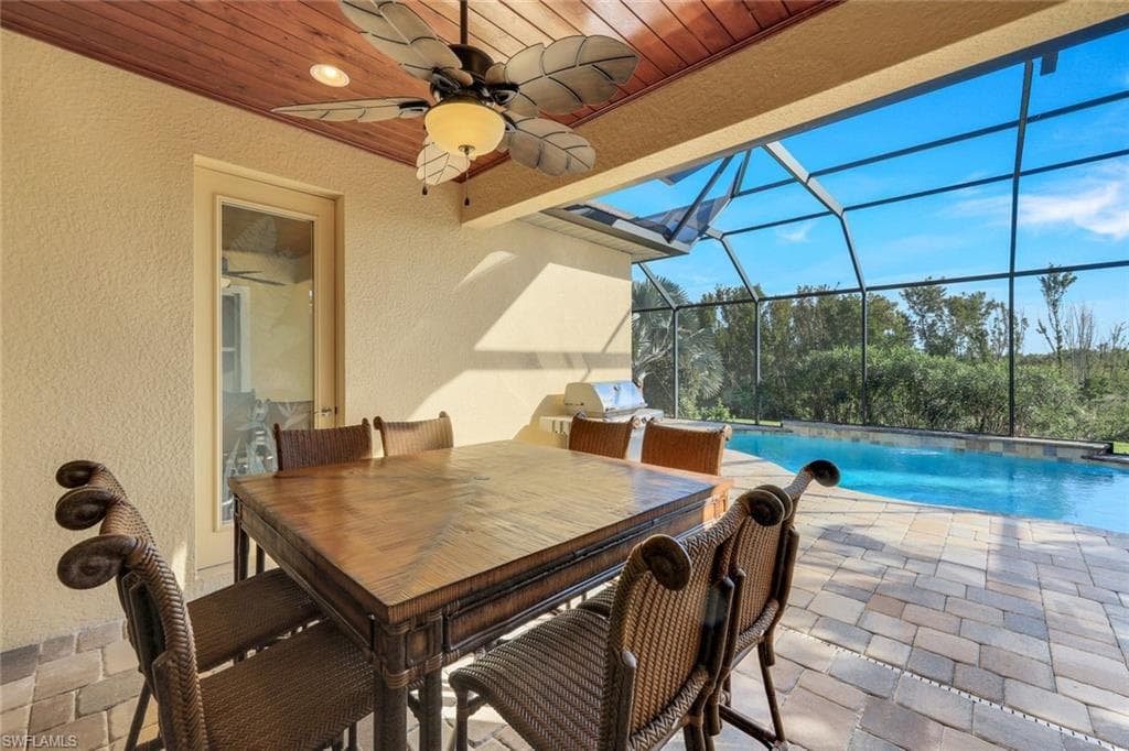 8602 Big Mangrove DR, FORT MYERS FL 33908-21