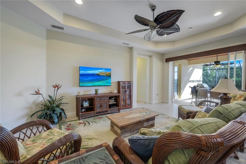 8602 Big Mangrove DR, FORT MYERS FL 33908-8