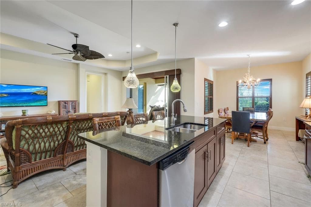 8602 Big Mangrove DR, FORT MYERS FL 33908-9