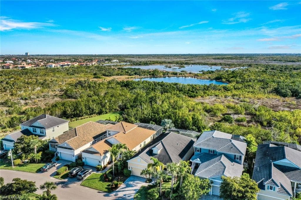 8602 Big Mangrove DR, FORT MYERS FL 33908-28