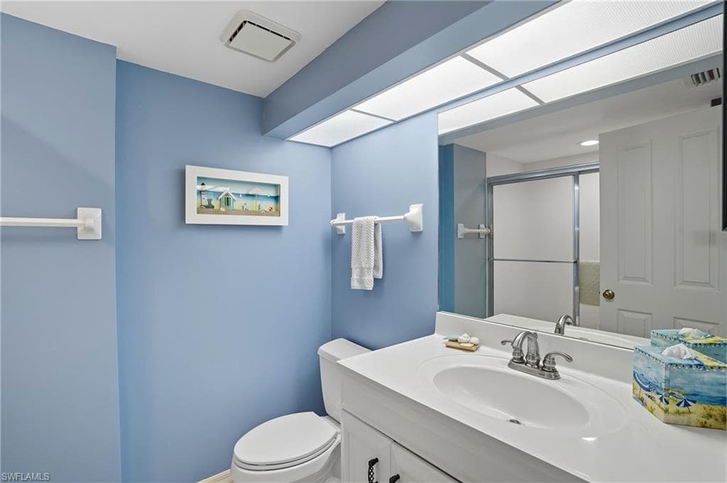 4745 Estero BLVD # 801, FORT MYERS BEACH FL 33931-29