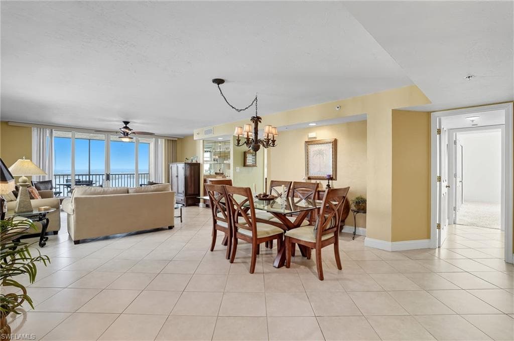 4745 Estero BLVD # 801, FORT MYERS BEACH FL 33931-9