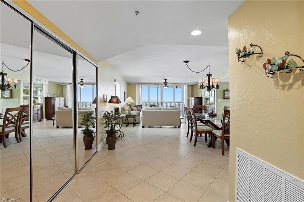4745 Estero BLVD # 801, FORT MYERS BEACH FL 33931-10