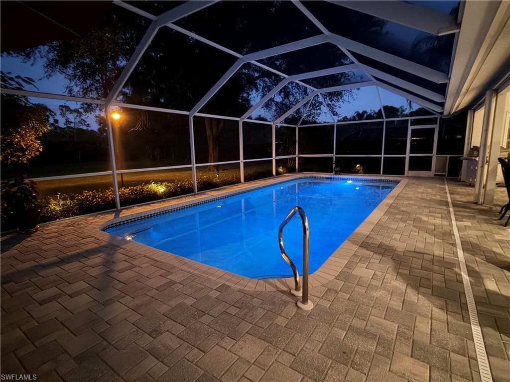 5520 Cynthia LN, NAPLES FL 34112-22