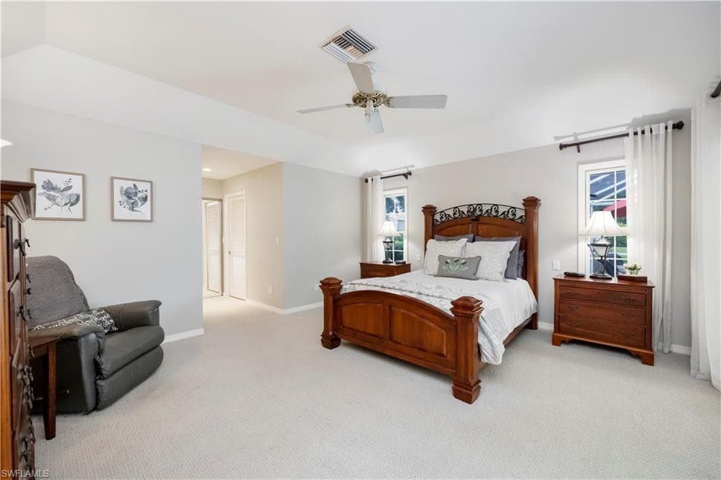 5520 Cynthia LN, NAPLES FL 34112-9